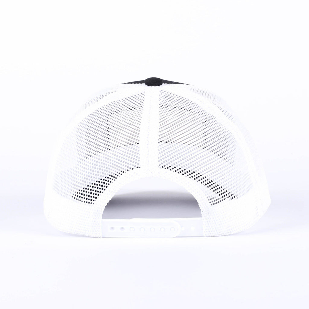 Revival Cap