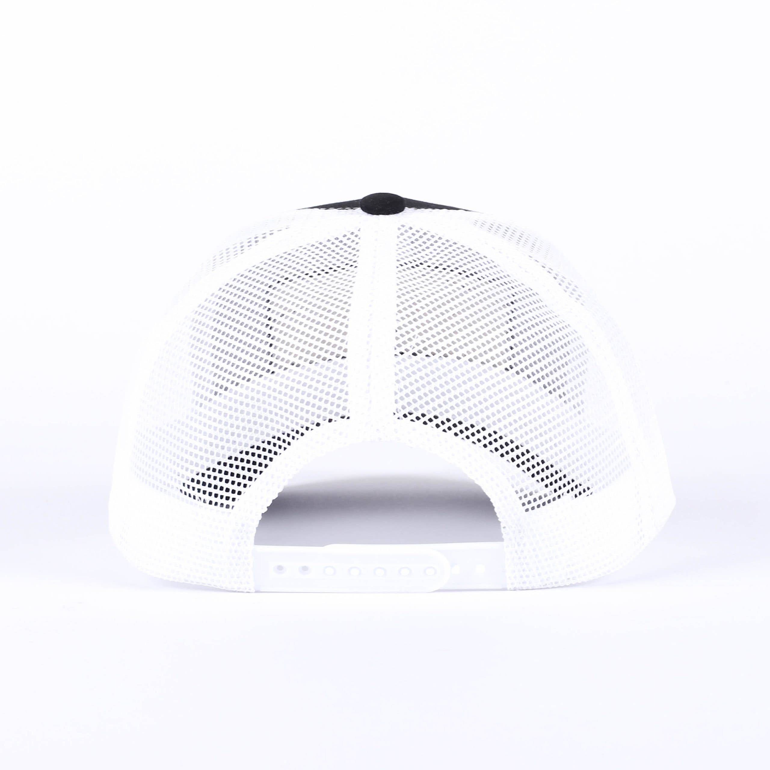 Revival Cap