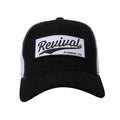 Revival Cap
