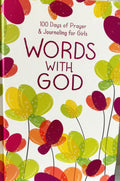 Words with God