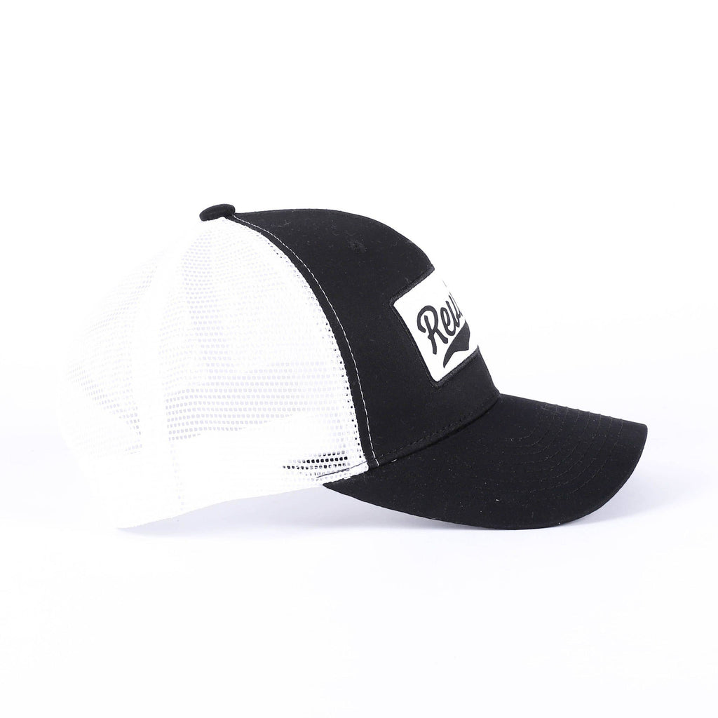 Revival Cap