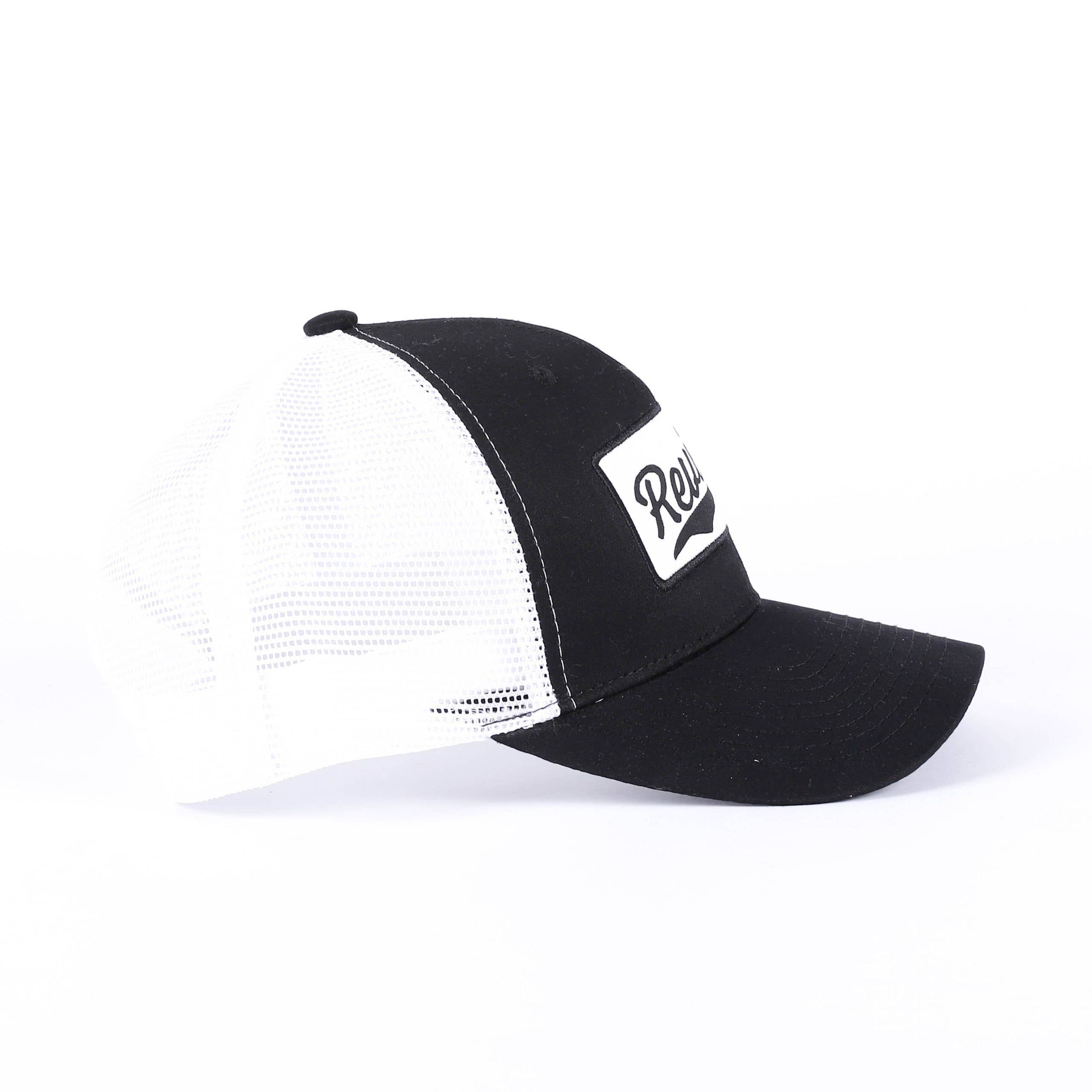 Revival Cap
