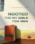Rooted: NIV Bible