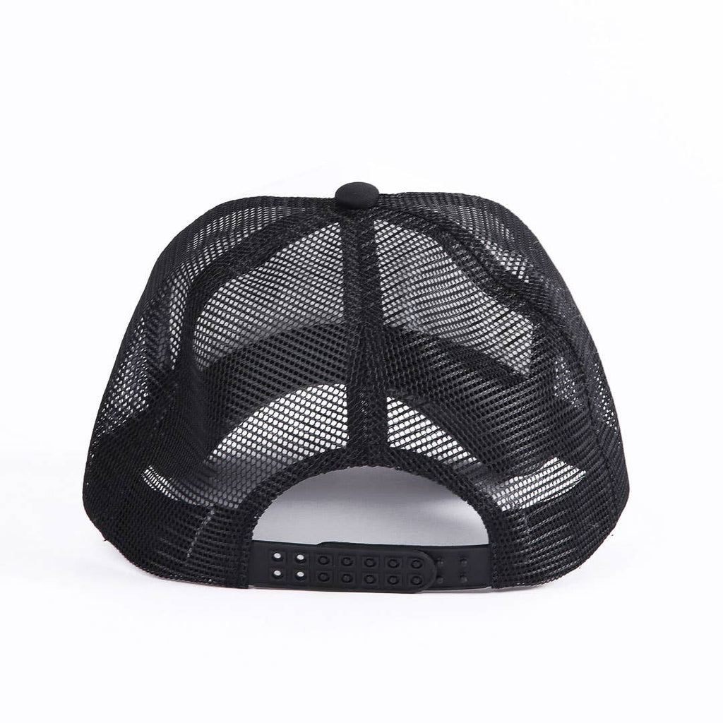 Revival Cap