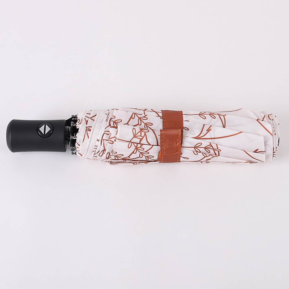 Compact Isaiah 40:8 Umbrella