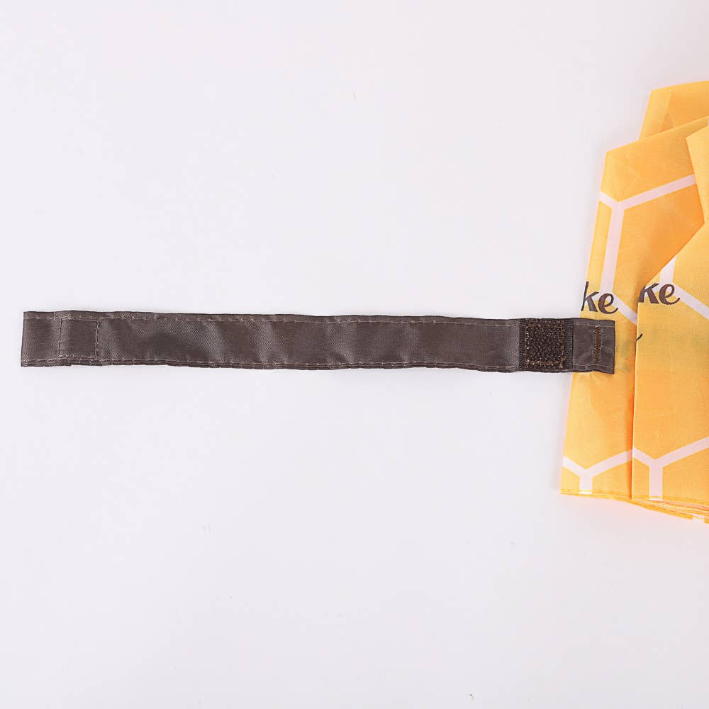 Umbrella Compact Bee Kind
