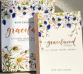 GraceLaced Set