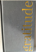Gratitude Journal